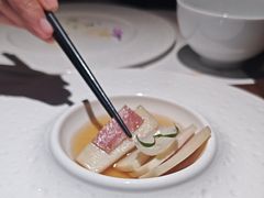 -觀芷隐轩