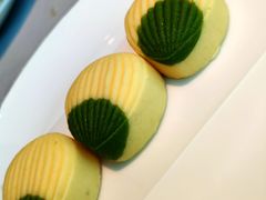 -屋里厢上海菜馆