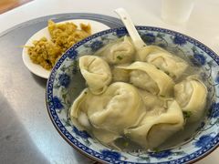 笋干馄饨-217笋干馄饨