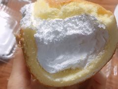 -百年义利(百万庄店)