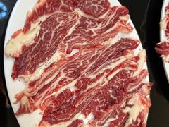 -福合埕牛肉丸(水仙园店)