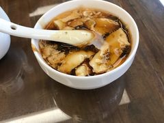 -桃源居(蠡园店)
