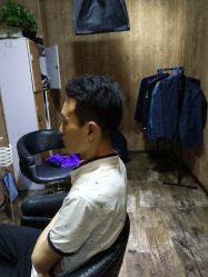 点击看大图 -东方美妍