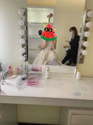 -艺匠摄影ARTIZ STUDIO(南京店)