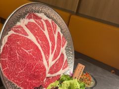 -湊湊火锅·茶憩(合生汇购物中心店)