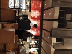 -星巴克臻选(深圳龙岗万科店)