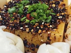 -夜郎国·贵州菜(南山店)