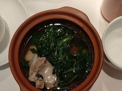 -苏浙汇(肇嘉浜路总店)