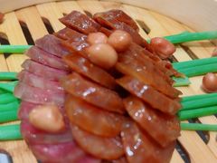 -眉州东坡(团结湖店)