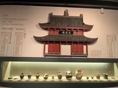 -泸州老窖景区