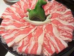 -重八牛府之小有名气(大望路店)
