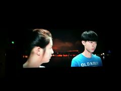 -CMC大光明影城(莲花店)