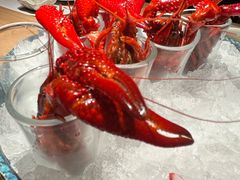 -匠和风精致料理(春熙路群光广场店)