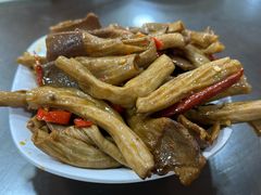 -龙老五汤店(站前西路店)