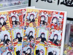 -蘑菇岛·陶艺·银饰·流麻DIY