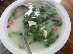 -一品烧农庄·佛山本地特色菜