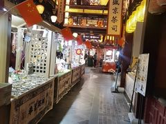 -中街·盛京龙城