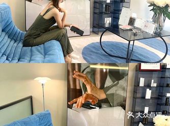 北京探店▏望京 xcrh小春日式皮肤管理