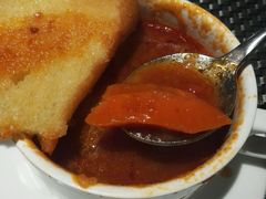 -半秋山西餐厅(巴南万达广场店)