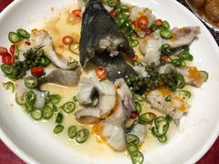 -舒味姜母鸭·沙茶面(湖里店)