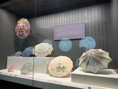 -杭州工艺美术博物馆