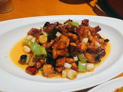 -永乐饭店