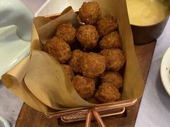 -东兴楼(通州店)