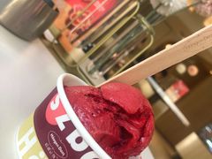 -哈根达斯(武汉天地店)