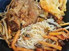 -柳州爽仔螺蛳粉