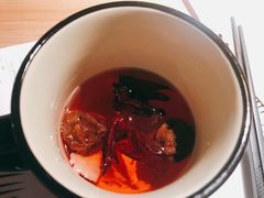 -新太二·鲜料川菜(群光广场店)