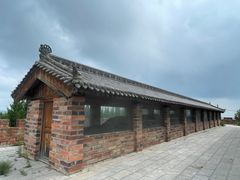 -陈炉古镇