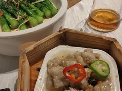 -珍宝粤赏里(杏坛店)