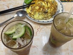 -渔记茶餐厅(渔村店)