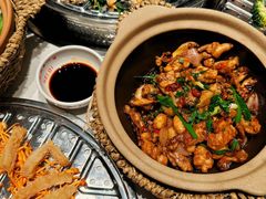 -义乌之心城市生活广场