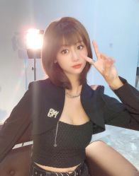 -银星女王公园发型艺术沙龙