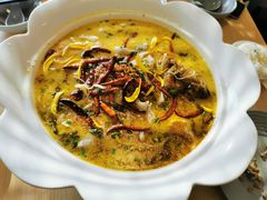 -壹块捌烧烤(灯市口店)