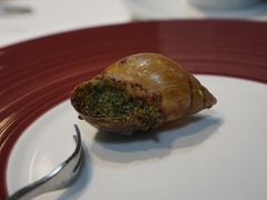 -Marina厨房·ALA精酿(月湖盛园店)
