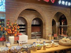 -鸽子窝(宋庄店)