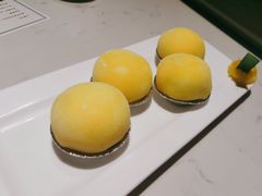 -蘩楼(华强北总店)