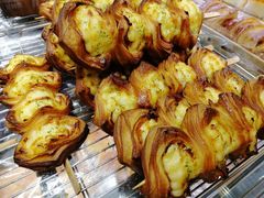 -好利来.生日蛋糕(杨家坪店)
