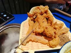 -马路边边串串香(北苑旗舰店)