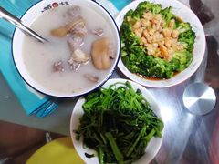 -好孕妈妈月嫂(重庆总店)
