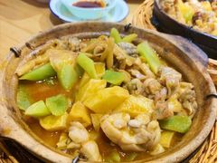 -丽丽三鲜螺蛳粉(田林路店)