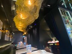 -顶特勒·黄鱼馆·特色菜(上海大世界店)