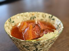 -小实惠嘉(威海路店)