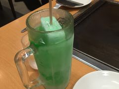 -鹤桥风月(ヨドバシ梅田店)