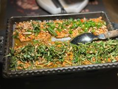 -烤匠麻辣烤鱼(环球中心店)