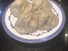 -熙盛源(永乐路店)