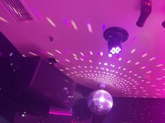 -音乐派KTV(成都印象城店)