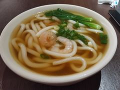 -静之湖湖畔餐厅